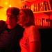 Laurie Tyler Photo 18