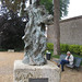 Edith Bishop Photo 10