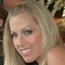 Mary Gage Photo 14