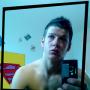 Matt Driver Photo 16