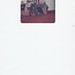 Mike Botts Photo 13
