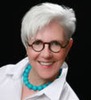 Annie Guthrie Photo 20