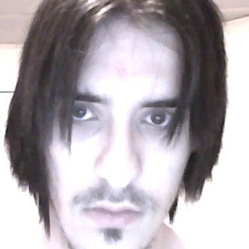 Kenneth Stephenson Photo 6