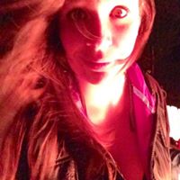 Shannon Santiago Photo 6