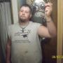 Jacob Mcdaniel Photo 18