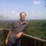 David Mutchler Photo 19