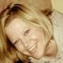 Jennifer Westerlund Photo 5