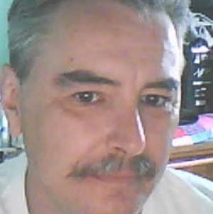 Dale Vincent Photo 9