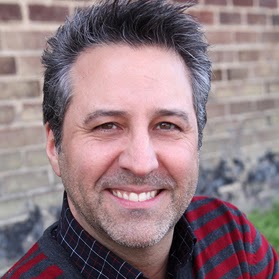Dan Colvin Photo 11
