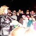 Susan Green Photo 12