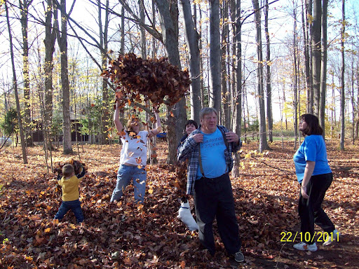 Douglas Beebe Photo 11