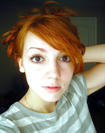 Cathy O'Hara Photo 8