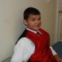 Daniel Quick Photo 46