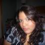 Susan Toledo Photo 18