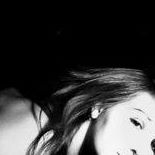 Candice Mayer Photo 21