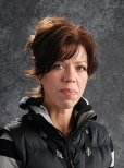 Amy Young Photo 45