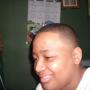 Raynard Robinson Photo 8