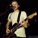 Philip Still Photo 15