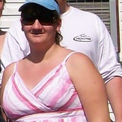 Jenny King Photo 25