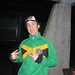 Robert Krug Photo 22