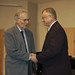 Frank Pearson Photo 25