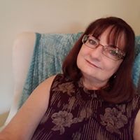 Diane Grill Photo 6