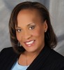 Karla Robinson Photo 32