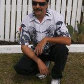 Charles Spain Photo 27