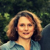Cynthia Kelly Photo 27