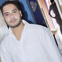 Ranjit Singh Photo 14