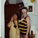 Joy Mcdonald Photo 33