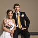 Trista Collins Photo 22