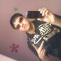 Robert Rocha Photo 13