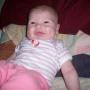 Susan Witt Photo 2