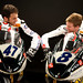 Mark Clementi Photo 7
