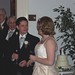 Heather Bryan Photo 21