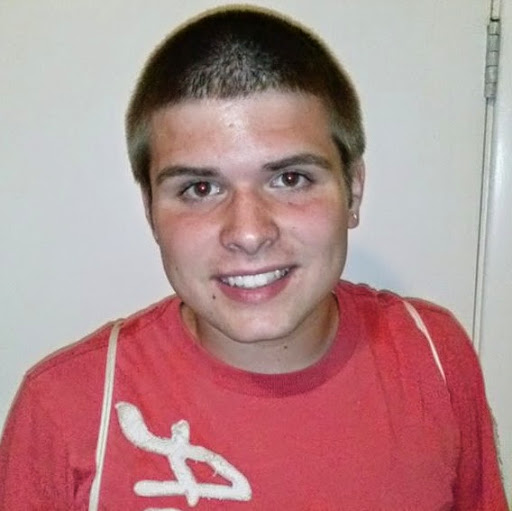 Frank Becker Photo 42