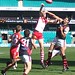 Jack Currie Photo 37