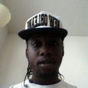 Corey Raymond Photo 20