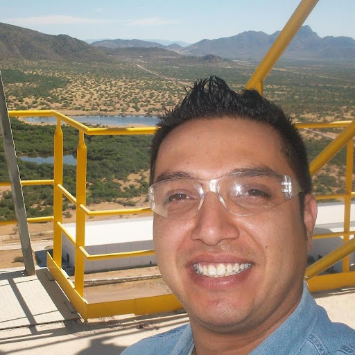 Alejandro Vasquez Photo 35