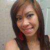 Cassandra Lam Photo 1