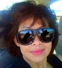 Marie Bautista Photo 28
