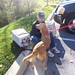 Judi Riley Photo 21