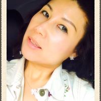Jeanne Li Photo 10