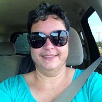 Angela Bass Photo 36