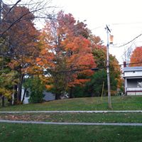Mary Thiele Photo 11