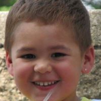 Annette Marino Photo 11