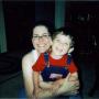 Dianne Lewis Photo 17