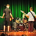 Robin Teater Photo 11