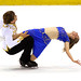 Stephanie Michael Photo 23